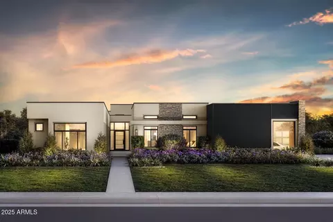 6521 E Paradise Dr, Scottsdale, AZ 85254