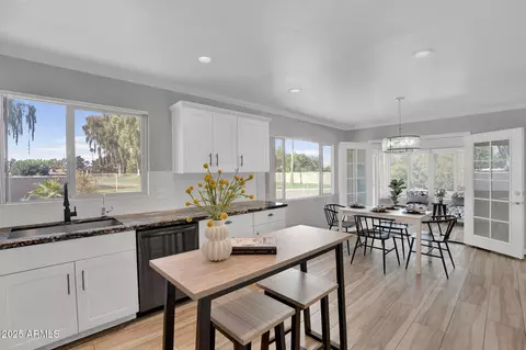 9426 E Minnesota Ave, Sun Lakes, AZ 85248