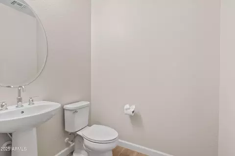Other - 9817 E Satellite Dr, Mesa, AZ 85212 photo 4 of 10