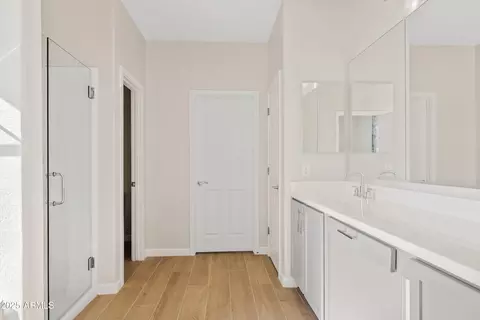 Entry Way - 9817 E Satellite Dr, Mesa, AZ 85212 photo 2 of 2