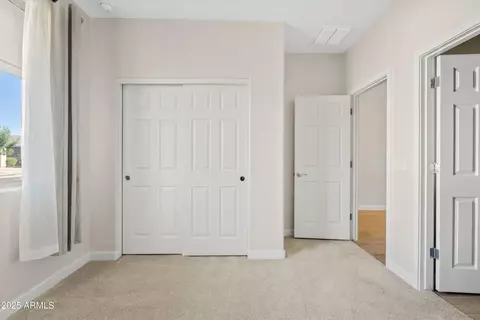 Other - 9817 E Satellite Dr, Mesa, AZ 85212 photo 3 of 10