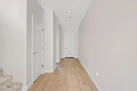 Entry Way - 9817 E Satellite Dr, Mesa, AZ 85212 photo 1 of 2
