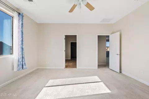 Bedroom - 9817 E Satellite Dr, Mesa, AZ 85212 photo 4 of 9