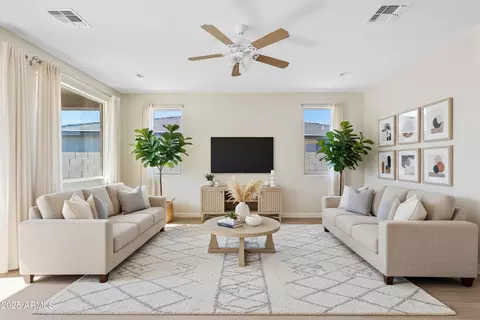 Other - 9817 E Satellite Dr, Mesa, AZ 85212 photo 2 of 10