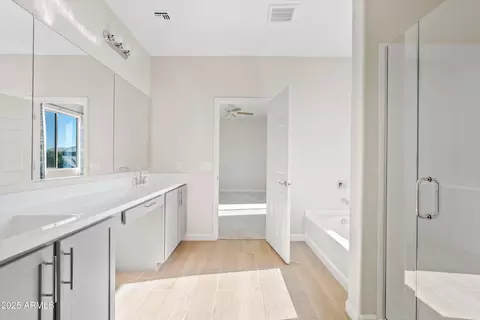 Other - 9817 E Satellite Dr, Mesa, AZ 85212 photo 6 of 10
