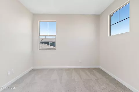 Bedroom - 9817 E Satellite Dr, Mesa, AZ 85212 photo 8 of 9