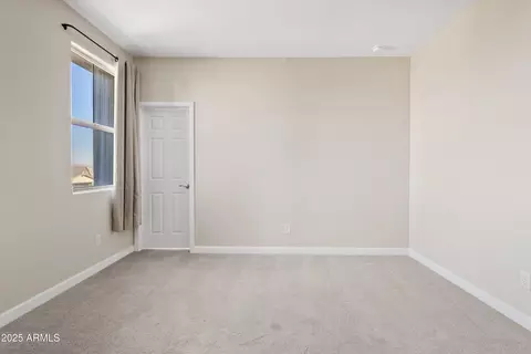 Bedroom - 9817 E Satellite Dr, Mesa, AZ 85212 photo 6 of 9