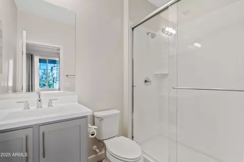 Bath - 9817 E Satellite Dr, Mesa, AZ 85212 photo 1 of 2
