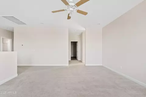 Living - 9817 E Satellite Dr, Mesa, AZ 85212 photo 3 of 3