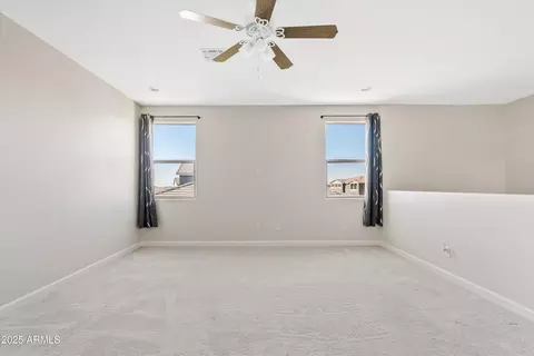 Other - 9817 E Satellite Dr, Mesa, AZ 85212 photo 5 of 10