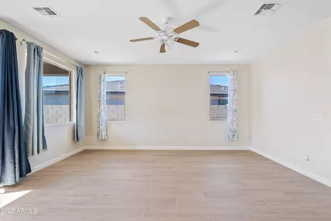 Living - 9817 E Satellite Dr, Mesa, AZ 85212 photo 1 of 3