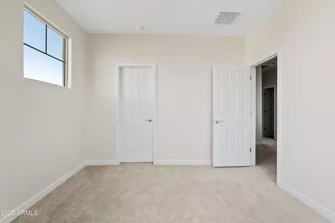 Bedroom - 9817 E Satellite Dr, Mesa, AZ 85212 photo 9 of 9