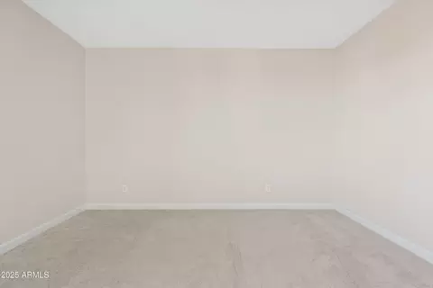 Other - 9817 E Satellite Dr, Mesa, AZ 85212 photo 9 of 10