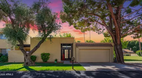 2111 W Marlette Ave, Phoenix, AZ 85015