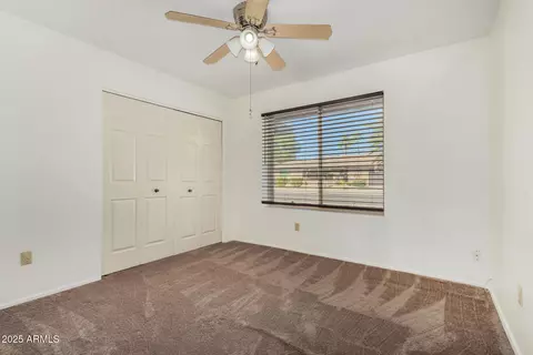 Bedroom - 1119 E Renee Dr E, Phoenix, AZ 85024 photo 1 of 3