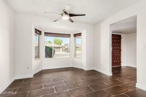 Living - 1119 E Renee Dr E, Phoenix, AZ 85024 photo 7 of 7
