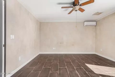 Other - 1119 E Renee Dr E, Phoenix, AZ 85024 photo 6 of 8