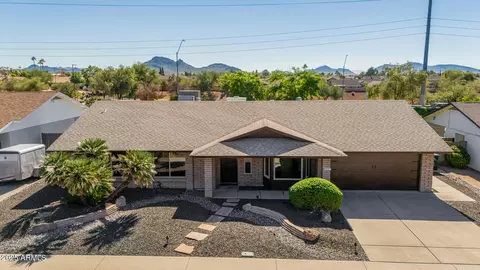 Other - 1119 E Renee Dr E, Phoenix, AZ 85024 photo 8 of 8
