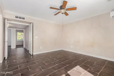 Other - 1119 E Renee Dr E, Phoenix, AZ 85024 photo 5 of 8
