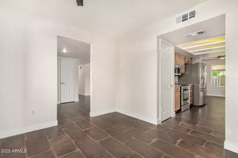 Entry Way - 1119 E Renee Dr E, Phoenix, AZ 85024 photo 1 of 1