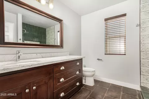 Bath - 1119 E Renee Dr E, Phoenix, AZ 85024 photo 4 of 4