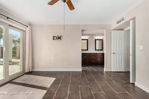 Other - 1119 E Renee Dr E, Phoenix, AZ 85024 photo 4 of 8