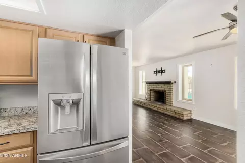 Other - 1119 E Renee Dr E, Phoenix, AZ 85024 photo 1 of 8