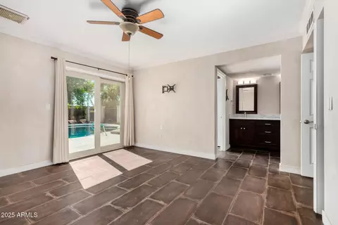Other - 1119 E Renee Dr E, Phoenix, AZ 85024 photo 3 of 8