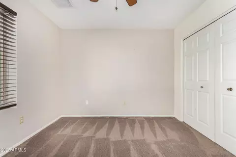 Bedroom - 1119 E Renee Dr E, Phoenix, AZ 85024 photo 2 of 3