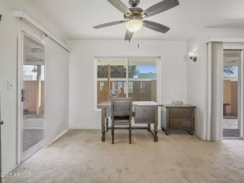 Other - 807 E Michelle Dr, Phoenix, AZ 85022 photo 2 of 4