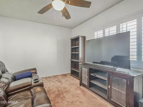 Other - 807 E Michelle Dr, Phoenix, AZ 85022 photo 3 of 4