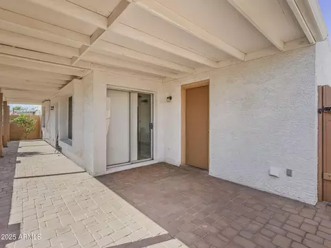 Other - 807 E Michelle Dr, Phoenix, AZ 85022 photo 4 of 4