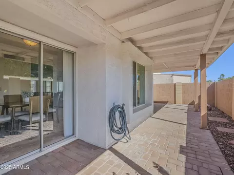 Other - 807 E Michelle Dr, Phoenix, AZ 85022 photo 1 of 4
