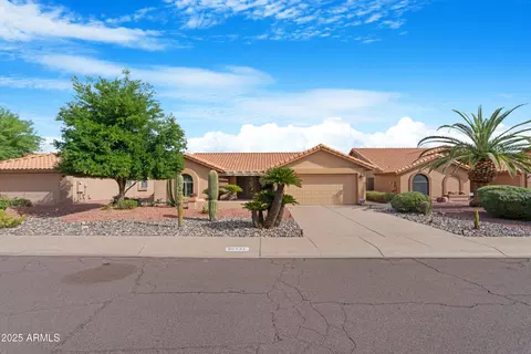 20131 N 92nd Ave, Peoria, AZ 85382