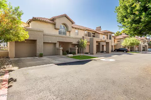 10019 E Mountain View Rd #1103, Scottsdale, AZ 85258