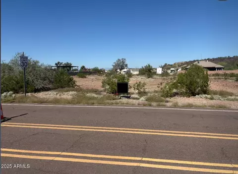3520 W Pinnacle Vista Dr #-, Phoenix, AZ 85083