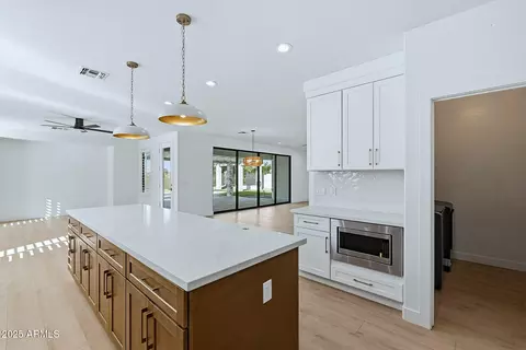 6574 S Crestview Dr, Gilbert, AZ 85298