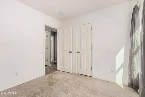 Entry Way - 190 E Douglas Ave, Coolidge, AZ 85128 photo 1 of 2