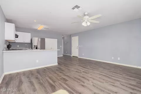 Living - 190 E Douglas Ave, Coolidge, AZ 85128 photo 1 of 2