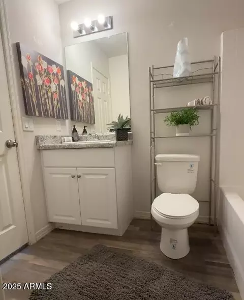 Bath - 190 E Douglas Ave, Coolidge, AZ 85128 photo 2 of 2