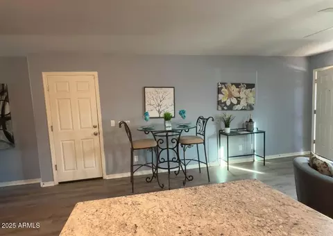 Other - 190 E Douglas Ave, Coolidge, AZ 85128 photo 3 of 3