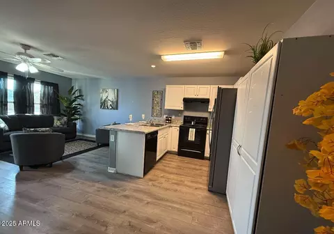 Other - 190 E Douglas Ave, Coolidge, AZ 85128 photo 1 of 3