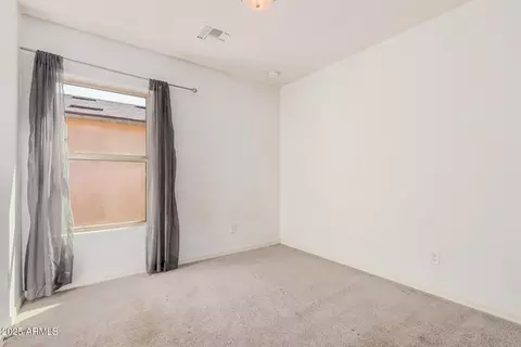 Bedroom - 190 E Douglas Ave, Coolidge, AZ 85128 photo 1 of 1