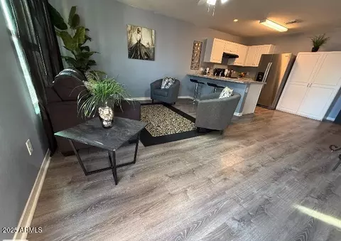 Other - 190 E Douglas Ave, Coolidge, AZ 85128 photo 2 of 3