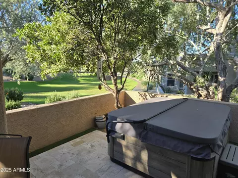 4723 E Melanie Dr, Cave Creek, AZ 85331