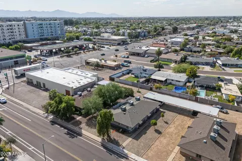 View/Area - 4118 N 3rd Ave, Phoenix, AZ 85013 photo 1 of 1