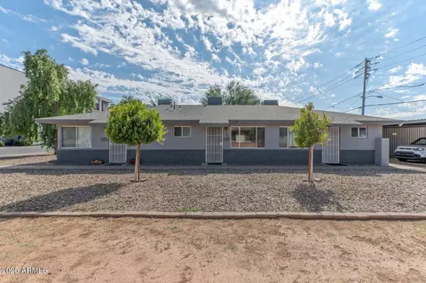 Other - 4118 N 3rd Ave, Phoenix, AZ 85013 photo 4 of 7