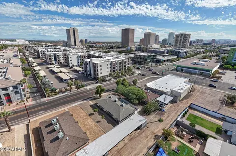 Other - 4118 N 3rd Ave, Phoenix, AZ 85013 photo 6 of 7