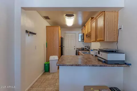 Other - 4118 N 3rd Ave, Phoenix, AZ 85013 photo 7 of 7