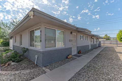 Other - 4118 N 3rd Ave, Phoenix, AZ 85013 photo 2 of 7